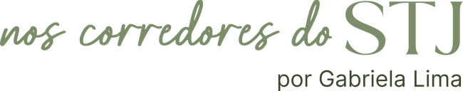 logo-green-horizontal